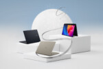 Akcija ASUS shop popust na ASUS laptopove