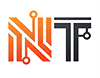 Nove tehnologije