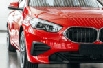 Prodaja automobila u Srbiji u 2025. godini