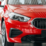 Kviz: Proverite koliko dobro poznajete tržište automobila u Srbiji 2 Prodaja automobila u Srbiji u 2025. godini
