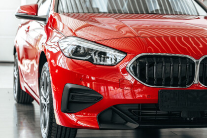 Kviz: Proverite koliko dobro poznajete tržište automobila u Srbiji 10 Prodaja automobila u Srbiji u 2025. godini