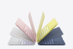 Apple MacBook Neo laptop