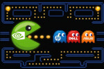 NVIDIA kupuje HP, Dell ili ASUS