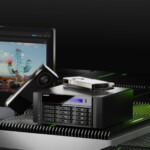Sa QNAP QAI-h1290FX jednostavno napravite lokalni AI storage server za LLM i generativni AI 7 QNAP QAI-h1290FX storage server