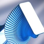 Prodaja mobilnih telefona
