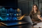 AI agenti su budućnost veštačke inteligencije 5 AI agenti