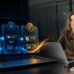AI agenti su budućnost veštačke inteligencije 5 AI agenti