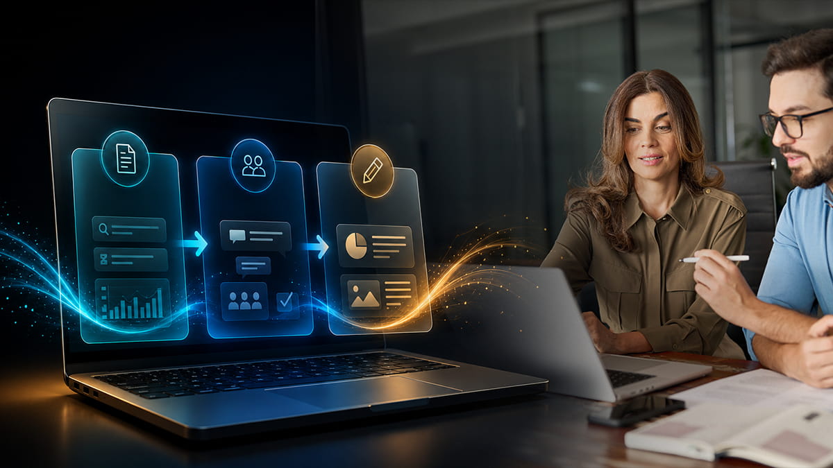 AI agenti su budućnost veštačke inteligencije 10 AI agenti