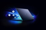ASUS Google AI promocija