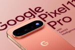 Google Pixel 11 Pro