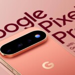 Poznate su specifikacije i cena Google Pixel 11 Pro i Pixel 11 Pro XL telefona 7 Google Pixel 11 Pro