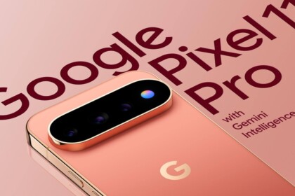 Poznate su specifikacije i cena Google Pixel 11 Pro i Pixel 11 Pro XL telefona 2 Google Pixel 11 Pro
