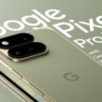 Google Pixel 11 Pro Fold ima višu cenu od prethodnika i blago unapređene specifikacije 8 Google Pixel 11 Pro Fold telefon