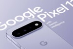 Google Pixel 11 mobilni telefon