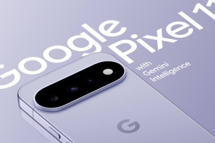 Google Pixel 11 telefon stiže sa novim dizajnom, poznata cena i specifikacija 3 Google Pixel 11 mobilni telefon