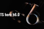 QNAP QuTS hero h6.0 NAS operativni sistem