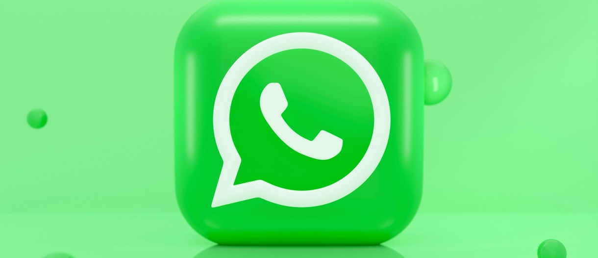 Kako registrovati WhatsApp korisničko ime i sakriti broj telefona? 1 WhatsApp korisničko ime - username