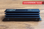 Test SSD-ova u video igrama