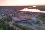 Novi superkompjuter u Finskoj će pokretati AMD Instinct MI430X akceleratori i EPYC procesori šeste generacije 4 LUMI AI fabrika i superkompjuter u Finskoj