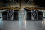 AMD ima rešenja za AI fabrike kakve trebaju Evropi 3 AMD Helios AI fabrike