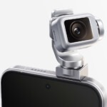 Honor Robot Phone je najzanimljiviji telefon u poslednjih nekoliko godina 5 Honor Robot Phone