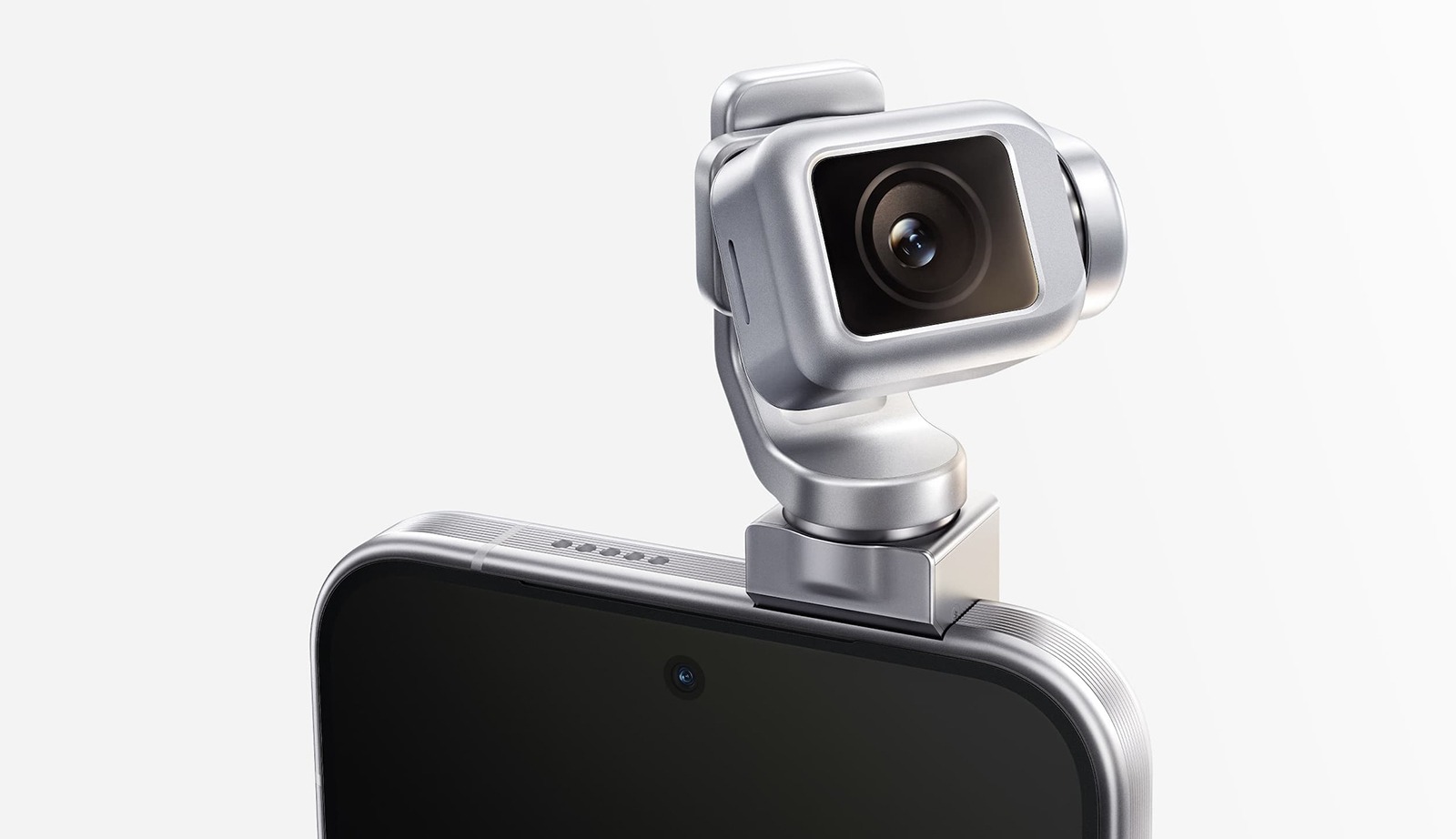 Honor Robot Phone je najzanimljiviji telefon u poslednjih nekoliko godina 9 Honor Robot Phone