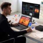 ASUS ProArt P16 je najbolji laptop za veštačku inteligenciju, ali cena oduzima dah 6 ASUS ProArt P16 laptop