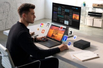 ASUS ProArt P16 je najbolji laptop za veštačku inteligenciju, ali cena oduzima dah 8 ASUS ProArt P16 laptop
