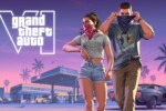 Zna se koju muziku ćemo slušati u GTA VI - poslušajte je i vi već danas 2 GTA VI muzika