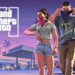 GTA VI muzika