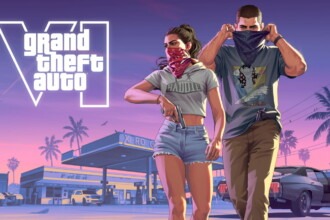 Zna se koju muziku ćemo slušati u GTA VI - poslušajte je i vi već danas 7 GTA VI muzika